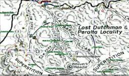 LDM LOCATION.webp