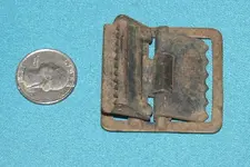buckle 5.webp