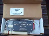 falconmd20.webp