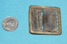 buckle 6.webp