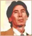 avatar_33768.webp