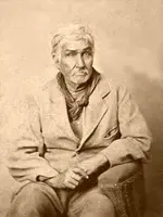 Jesse%20Chisholm-275.webp
