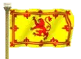 avatar_33577.webp
