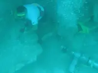Moving rock with Cable.webp