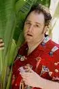 Drunk1.webp Drunk1.webp