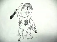shemerfudd.webp