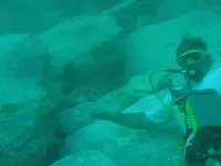 Big Jetty Rock.webp