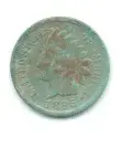 avatar_33577.webp