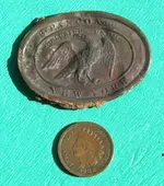 pancoast front size.webp