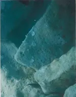 Inlet blasted rocks 4.webp