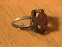 March18-2010ring2.webp