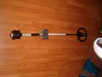 HPIM1595.webp