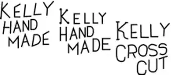 Kelly%20Hand%20Made%20+%209.webp