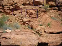 rockwallleftmkfx1.webp