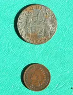 Lge Coin Button front size.webp