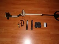 HPIM1600.webp