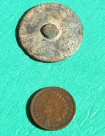 Lge coin button back.webp
