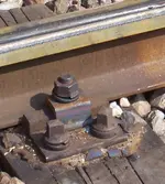 rail bolt.webp