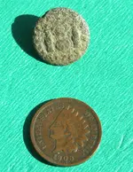 small coin button size.webp