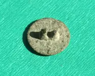 small coin button back.webp