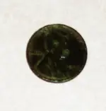 1909vdb 001.webp