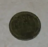 1909vdb 003.webp