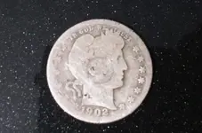 quarter.webp