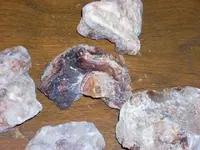 DSCN0319.webp