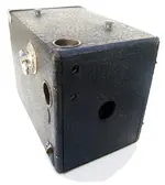 ansco_box.webp