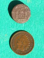 small coin button 2 front.webp