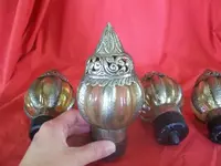 silver glass 3.webp