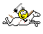 horse_smiley_52.gif