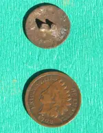small coin button 2 back.webp
