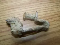 relics 089.webp