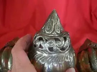 Silver Glass 2.webp