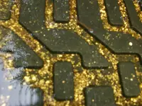 how gold it is.webp