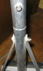 BOLTS.webp
