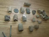 relics 096.webp