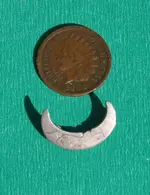 crescent pin front.webp
