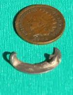 crescent pin back.webp