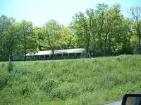 Picture 025.webp