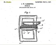 patent buckle parmenter.webp