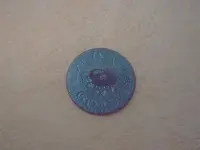 button100_3806.webp