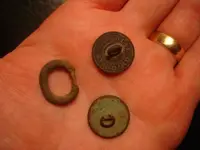 buttons.webp