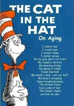 aging.webp