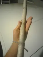 040200_2140[00].webp