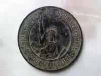 token1.webp