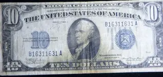 10silverrepeater.webp
