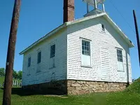 Picture 043.webp