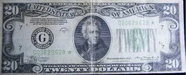 20star.webp